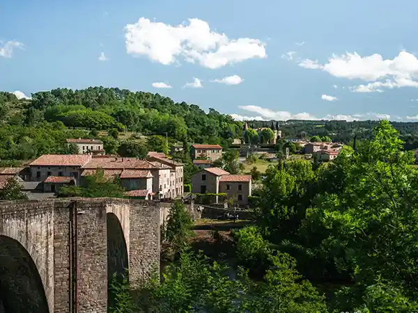 Chambonas-Borre-Zimmermann